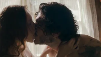 Molly Windsor - Unchosen s01e02-04 (2026)