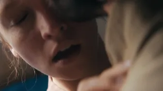 Molly Windsor - Unchosen s01e02-04 (2026)