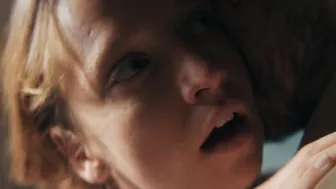 Molly Windsor - Unchosen s01e02-04 (2026)