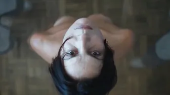 Carolina Carvalho, Soraia Chaves - The General (A Generala) s01e01-06 (2020)