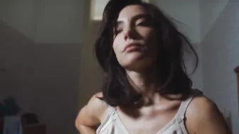 Carolina Carvalho, Soraia Chaves - The General (A Generala) s01e01-06 (2020)