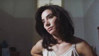 Carolina Carvalho, Soraia Chaves - The General (A Generala) s01e01-06 (2020)