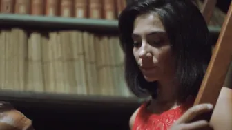 Carolina Carvalho, Soraia Chaves - The General (A Generala) s01e01-06 (2020)