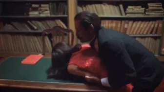 Carolina Carvalho, Soraia Chaves - The General (A Generala) s01e01-06 (2020)