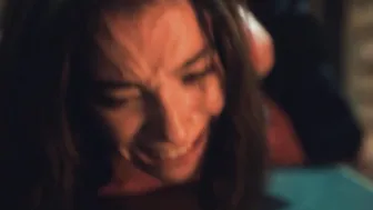 Carolina Carvalho, Soraia Chaves - The General (A Generala) s01e01-06 (2020)