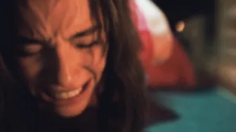 Carolina Carvalho, Soraia Chaves - The General (A Generala) s01e01-06 (2020)