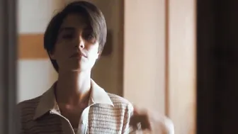 Carolina Carvalho, Soraia Chaves - The General (A Generala) s01e01-06 (2020)