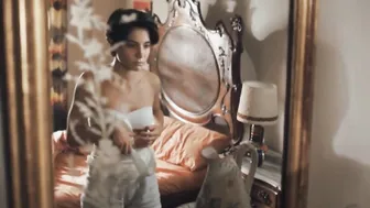 Carolina Carvalho, Soraia Chaves - The General (A Generala) s01e01-06 (2020)