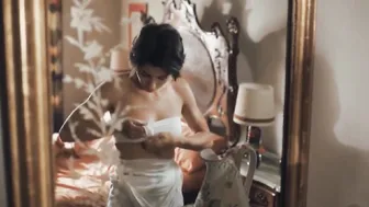 Carolina Carvalho, Soraia Chaves - The General (A Generala) s01e01-06 (2020)