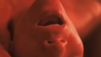 Carolina Carvalho, Soraia Chaves - The General (A Generala) s01e01-06 (2020)