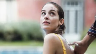 Carolina Carvalho, Soraia Chaves - The General (A Generala) s01e01-06 (2020)