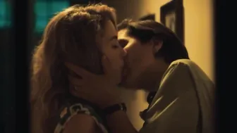 Carolina Carvalho, Soraia Chaves - The General (A Generala) s01e01-06 (2020)