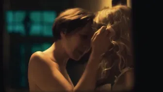 Carolina Carvalho, Soraia Chaves - The General (A Generala) s01e01-06 (2020)