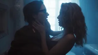 Carolina Carvalho, Soraia Chaves - The General (A Generala) s01e01-06 (2020)