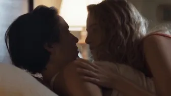 Carolina Carvalho, Soraia Chaves - The General (A Generala) s01e01-06 (2020)