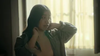 Nicole Wallace, Ciara Parravincini, Noelia Conuenao, Florencia Crino - The House of the Spirits (La Casa de los Espíritus) s01e01-03 (2026)