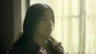 Nicole Wallace, Ciara Parravincini, Noelia Conuenao, Florencia Crino - The House of the Spirits (La Casa de los Espíritus) s01e01-03 (2026)
