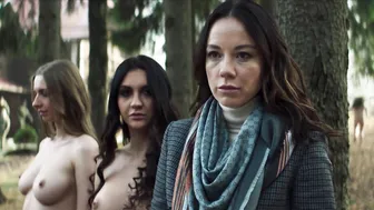 Evgeniya Yarushnikova, etc - Zhizn po vyzovu s01e08 (2022)