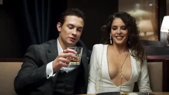 Evgeniya Yarushnikova, etc - Zhizn po vyzovu s01e08 (2022)