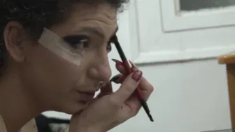 Sex Work (2022)