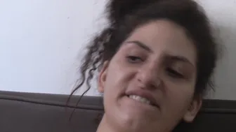 Sex Work (2022)