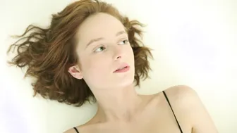 Alicja Czerniewicz – Erotyka (2017)