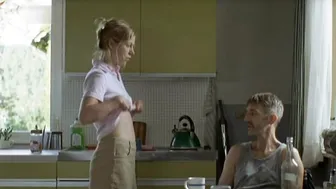 Jule Bowe - Gefangene (2006)