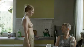 Jule Bowe - Gefangene (2006)