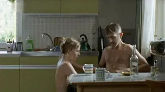 Jule Bowe - Gefangene (2006)