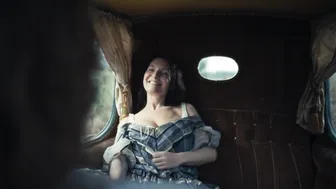 Josephine de la Baume, Roxane Le Texier, etc - Chopin, a Sonata in Paris (Chopin, Chopin) (2025)