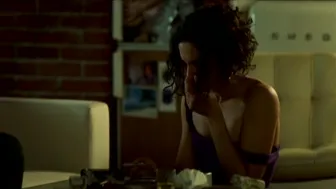Marieta Orozco – Mentiras y gordas (2009)
