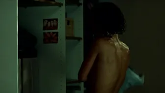 Marieta Orozco – Mentiras y gordas (2009)