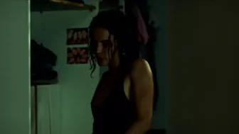 Marieta Orozco – Mentiras y gordas (2009)