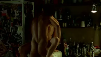 Marieta Orozco – Mentiras y gordas (2009)