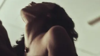 Danay García, Shannon Gisela - M.I.A. s01e03-06 (2026)