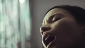 Danay García, Shannon Gisela - M.I.A. s01e03-06 (2026)