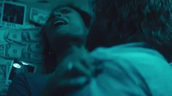 Danay García, Shannon Gisela - M.I.A. s01e03-06 (2026)