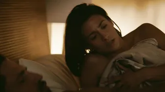 Danay García, Shannon Gisela - M.I.A. s01e03-06 (2026)