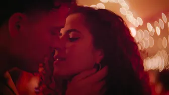 Danay García, Shannon Gisela - M.I.A. s01e03-06 (2026)