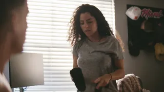 Danay García, Shannon Gisela - M.I.A. s01e03-06 (2026)