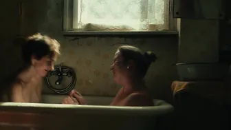 Albina Korzh, Lada Korovai, Mariia Kokshaikina, Maryna Koshkina - Oxana (2024)