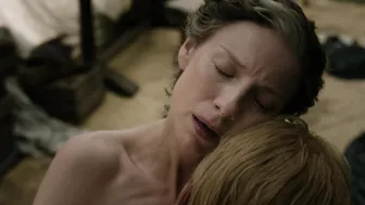 Caitriona Balfe - Outlander s08e10 (2026)