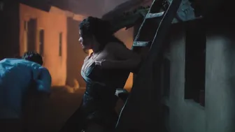 Marija Bergam, Jovana Stojiljkovic, etc - Senke nad Balkanom s02e01-08 (2019-2020)