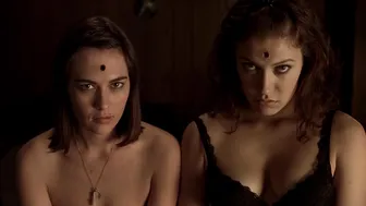 C.C. Sheffield – True Blood s03 (2010)