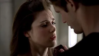Lucy Griffiths – True Blood s05 (2012)