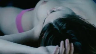 Vasilisa Petina - Manga (2005)