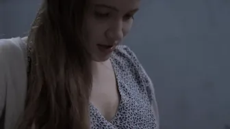 Mariya Poezzhaeva - Corrections Class (2014)