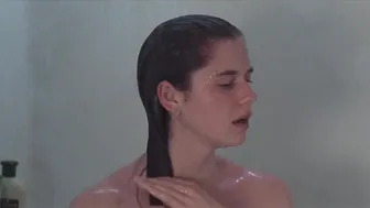 Alison Oliver, Sasha Lane - Conversations with Friends s01e01-12 (2022)