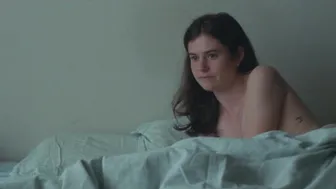 Alison Oliver, Sasha Lane - Conversations with Friends s01e01-12 (2022)