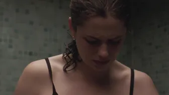 Alison Oliver, Sasha Lane - Conversations with Friends s01e01-12 (2022)